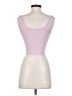 Aeropostale Pink Tank Top Size XS - photo 2
