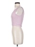 Aeropostale Pink Tank Top Size XS - photo 5