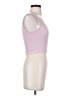 Aeropostale Pink Tank Top Size XS - photo 4
