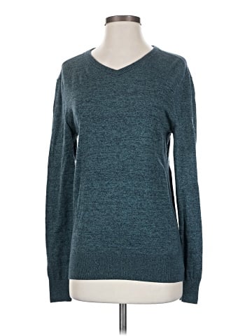 Adriano Goldschmied Long Sleeve T-Shirt (view 1)