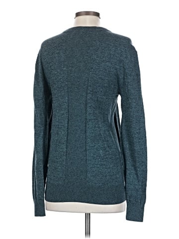 Adriano Goldschmied Long Sleeve T-Shirt (view 2)