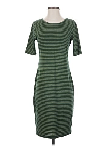 Lularoe Casual Dress (view 1)