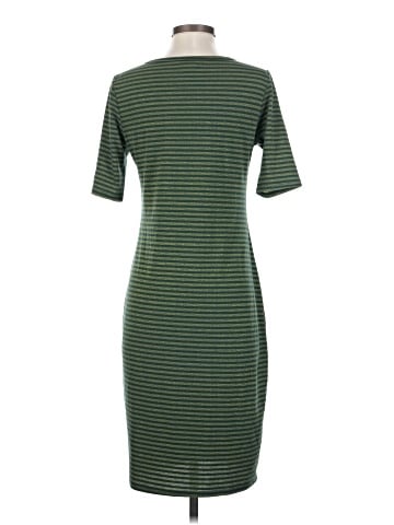 Lularoe Casual Dress (view 2)