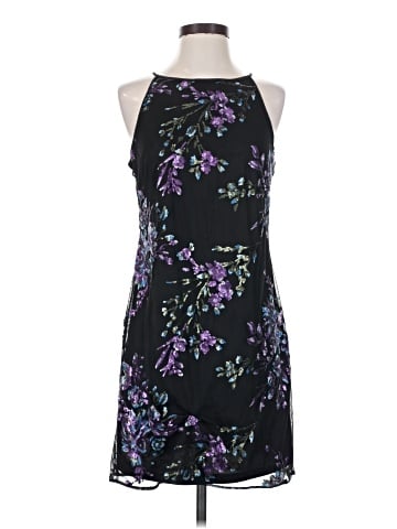 White House Black Market Cocktail Dress (view 1)