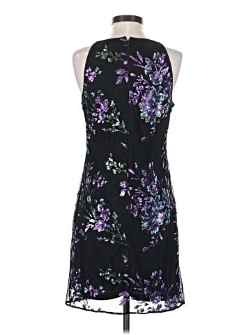 White House Black Market Cocktail Dress (view 2)