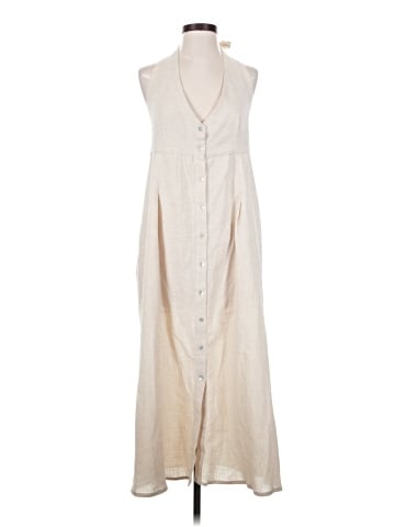 Handloom Casual Dress (view 1)