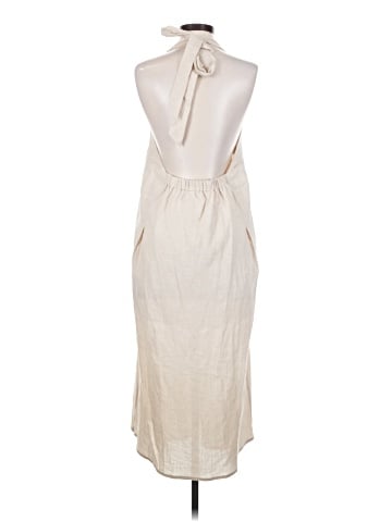 Handloom Casual Dress (view 2)