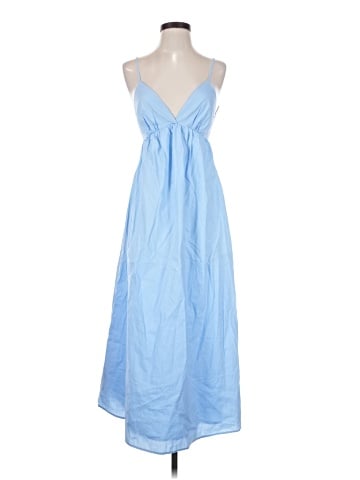 Commense Casual Dress (view 1)