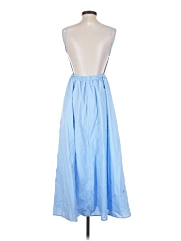 Commense Casual Dress (view 2)