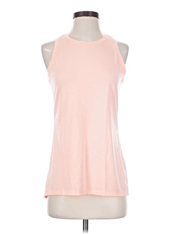 Athleta Sleeveless T-Shirt (view 1)