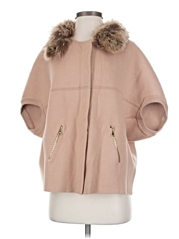 Dolce Cabo Coat (view 1)