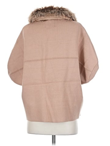 Dolce Cabo Coat (view 2)