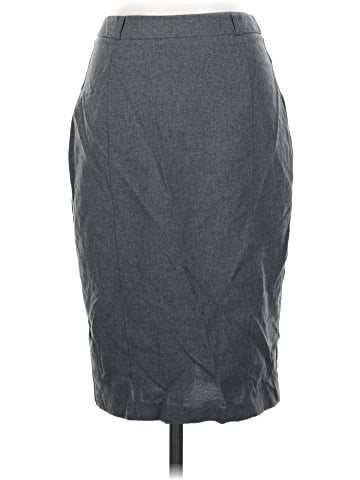 ASOS Formal Skirt (view 1)