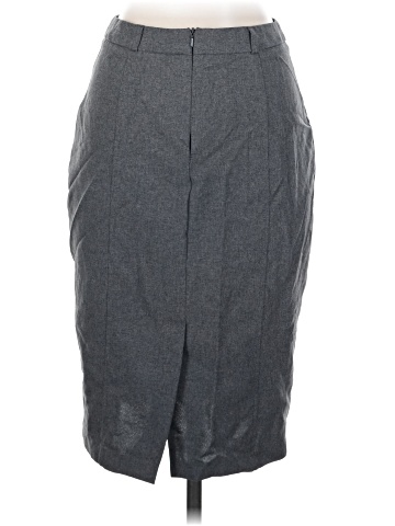 ASOS Formal Skirt (view 2)