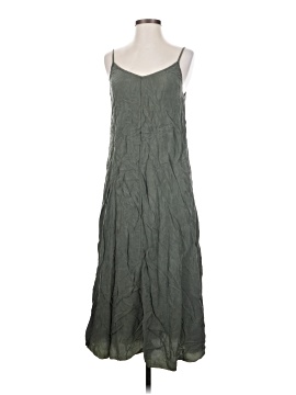 Peruvian Connection Casual Dress