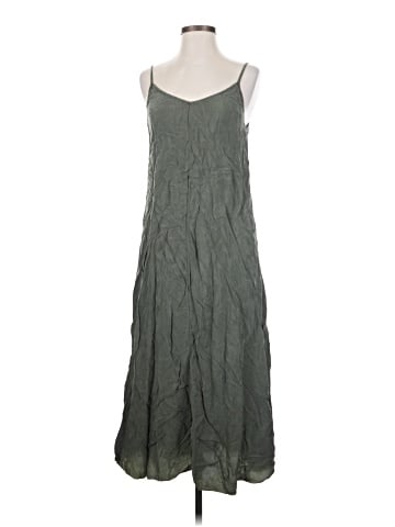 Peruvian Connection Casual Dress (view 1)