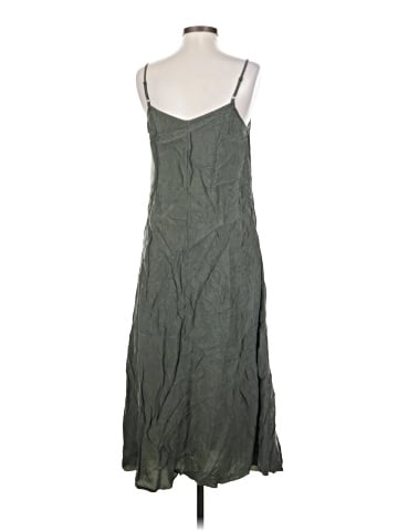 Peruvian Connection Casual Dress (view 2)