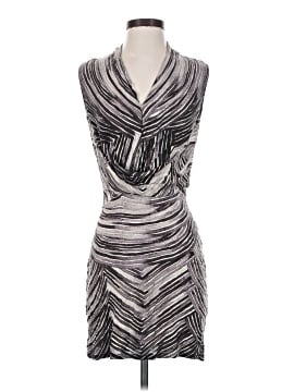Halston Heritage Cocktail Dress (view 1)
