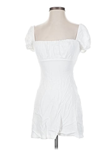 Altar'd State Cocktail Dress (view 1)