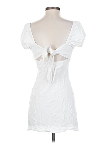 Altar'd State Cocktail Dress (view 2)