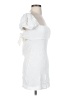 Altar'd State White Cocktail Dress Size XS - photo 4