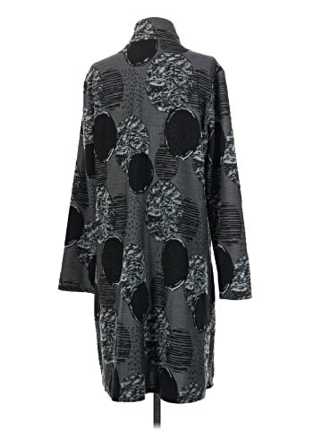 Coco + Carmen Coat (view 2)