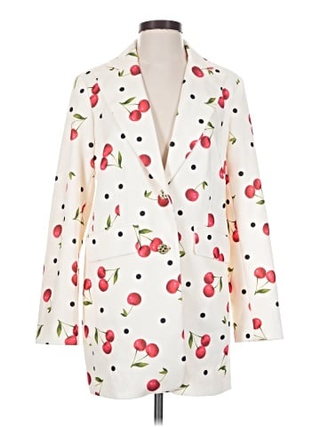 C. Wonder Jacket (view 1)