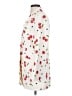 C. Wonder Print White Jacket Size S - photo 5