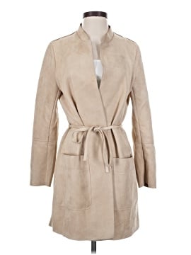 H&M Trenchcoat (view 1)