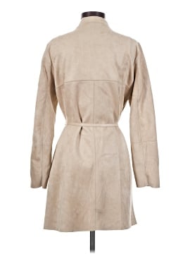 H&M Trenchcoat (view 2)