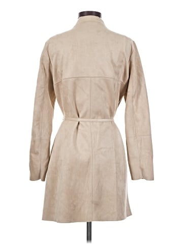 H&M Trenchcoat (view 2)