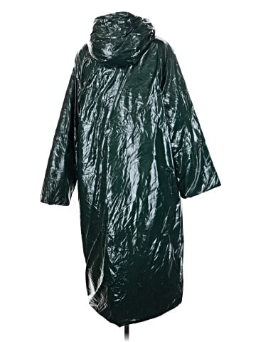 Urban Outfitters Raincoat (view 2)