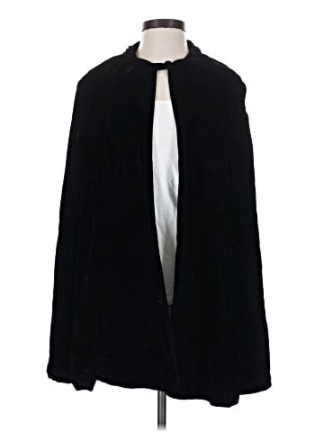 Assorted Brands Coat (view 1)