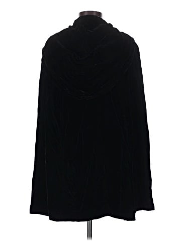 Assorted Brands Coat (view 2)