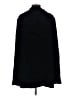 Assorted Brands 100% Rayon Black Coat Size 1 - photo 2
