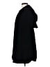 Assorted Brands 100% Rayon Black Coat Size 1 - photo 5