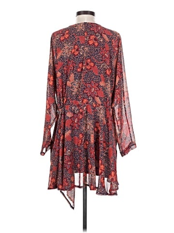 Free People Casual Dress (view 2)