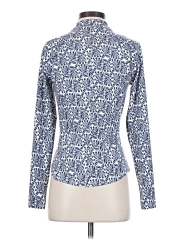 Sigrid Olsen Jacket (view 2)