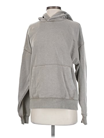 No Boundaries Sweatshirt (view 1)
