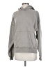 No Boundaries Gray Sweatshirt Size XS - photo 1