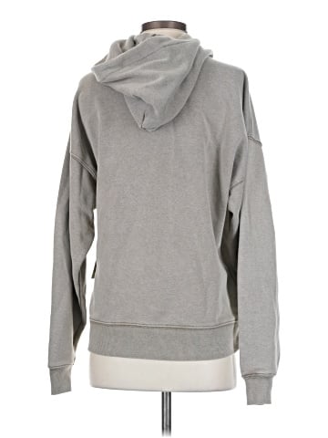 No Boundaries Sweatshirt (view 2)