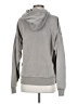 No Boundaries Gray Sweatshirt Size XS - photo 2