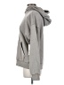 No Boundaries Gray Sweatshirt Size XS - photo 5