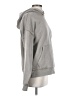 No Boundaries Gray Sweatshirt Size XS - photo 4