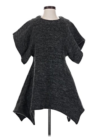 Topshop Casual Dress (view 1)
