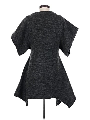 Topshop Casual Dress (view 2)
