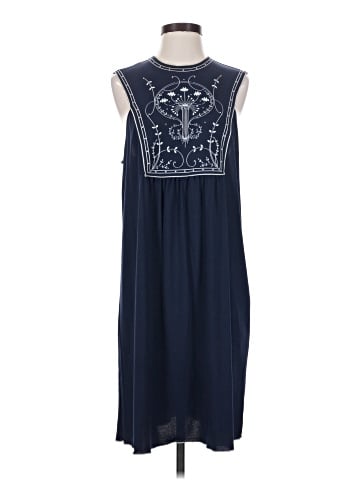 Max Studio Casual Dress (view 1)