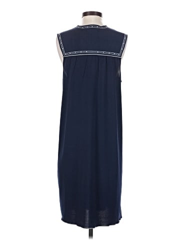 Max Studio Casual Dress (view 2)