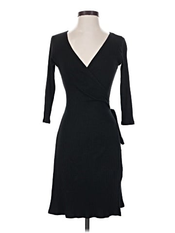 Amour Vert Cocktail Dress (view 1)