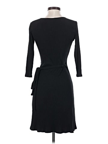 Amour Vert Cocktail Dress (view 2)